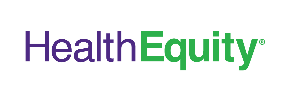 HealthEquity
